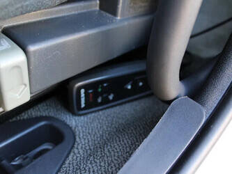 2013-volvo-fl-1428838-45817443