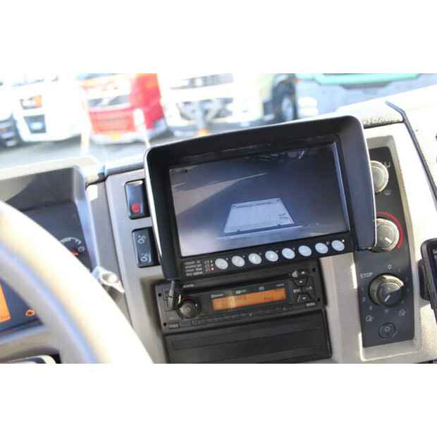 2013 Volvo FL-45817445