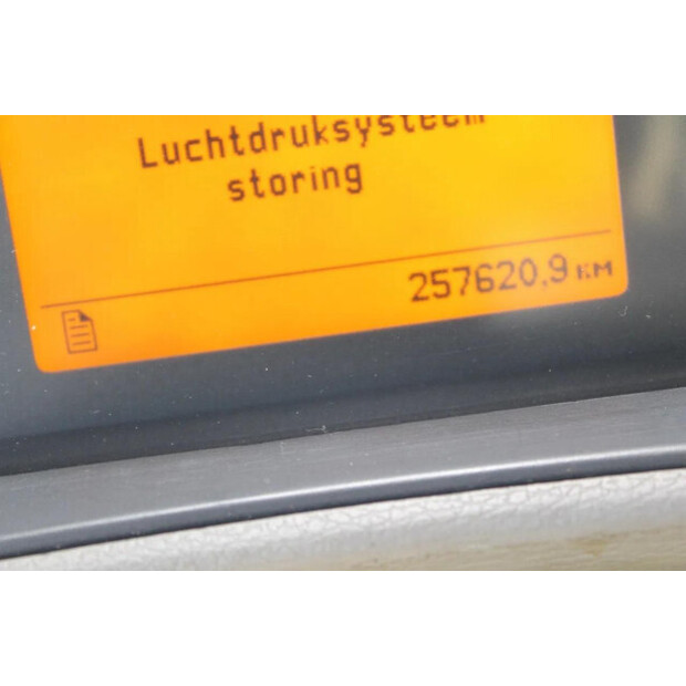 2013 Volvo FL-45817447