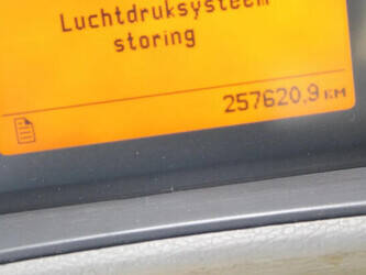 2013-volvo-fl-1428838-45817447