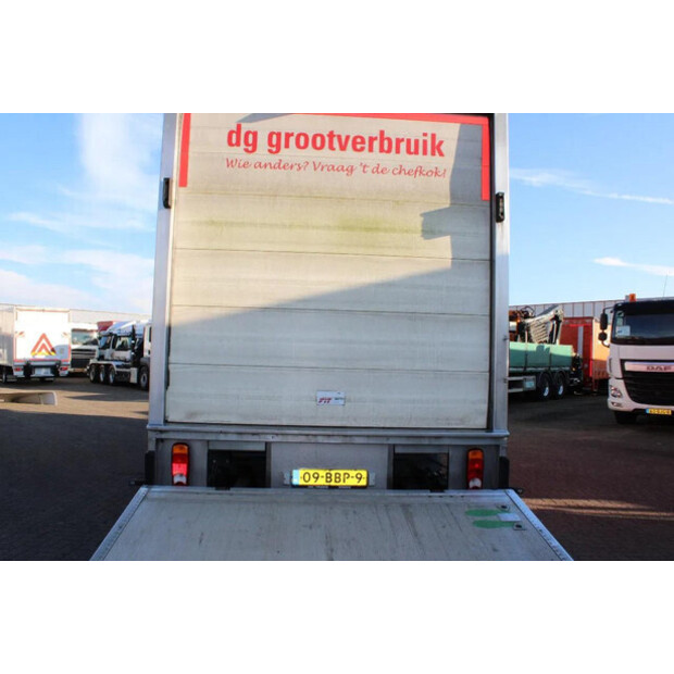 2013 Volvo FL-45817451