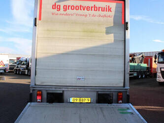 2013-volvo-fl-1428838-45817451