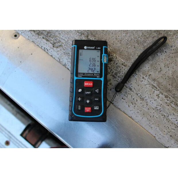 2013 Volvo FL-45817452