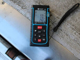 2013-volvo-fl-1428838-45817452