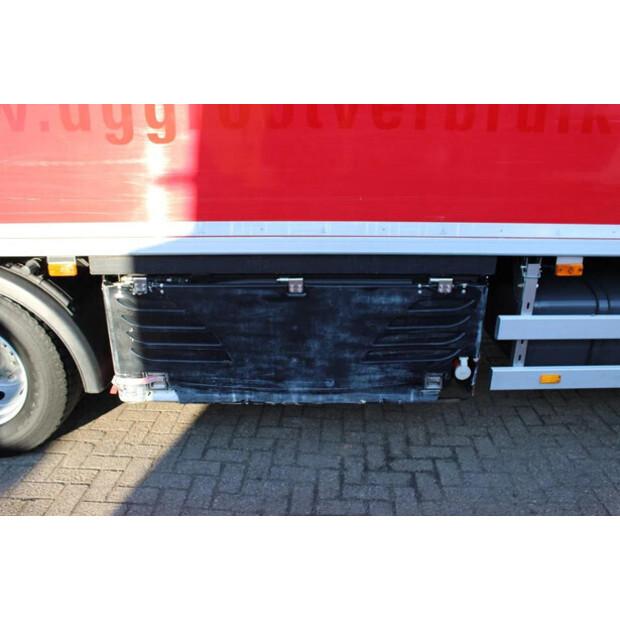 2013 Volvo FL-45817453