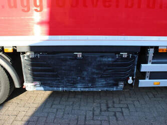 2013-volvo-fl-1428838-45817453