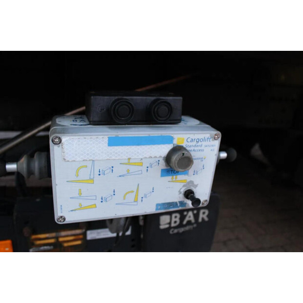 2013 Volvo FL-45817454