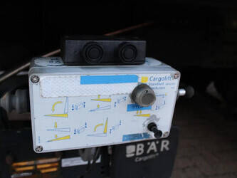 2013-volvo-fl-1428838-45817454