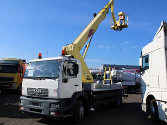 2005-man-tgl-45817456