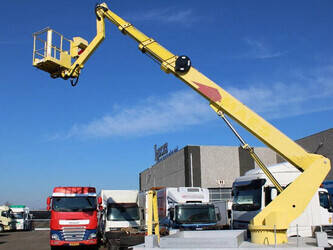 2005-man-tgl-45817458