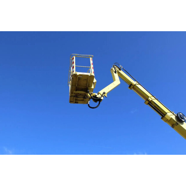 2005 MAN TGL-45817459