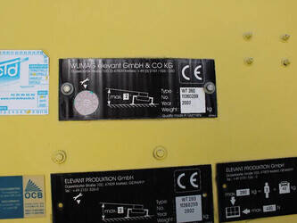 2005-man-tgl-45817461