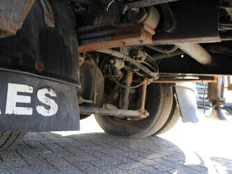 2005-man-tgl-45817462