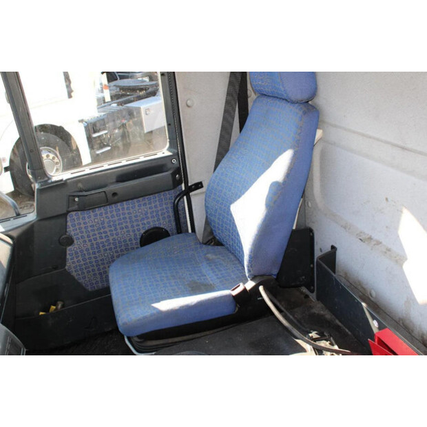 2005 MAN TGL-45817463