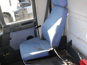 2005-man-tgl-45817463