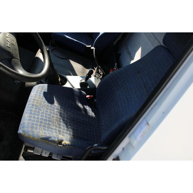 2005 MAN TGL-45817464