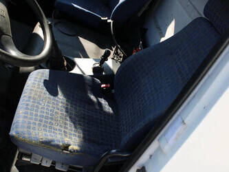 2005-man-tgl-45817464