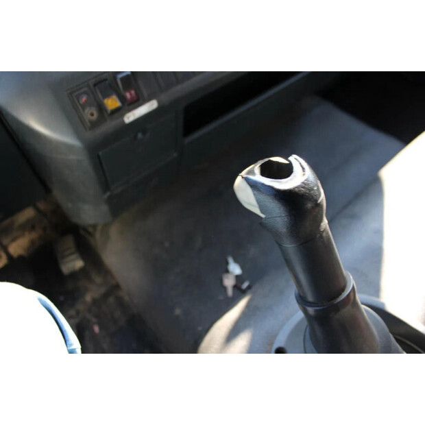 2005 MAN TGL-45817465