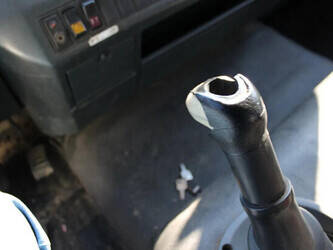 2005-man-tgl-45817465