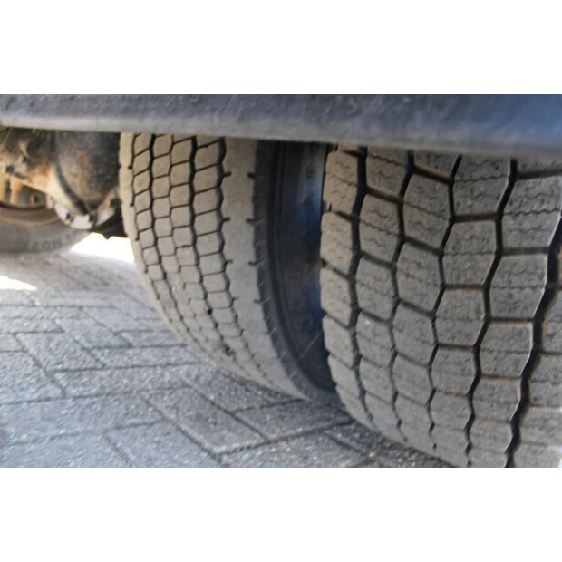 2005 MAN TGL-45817466