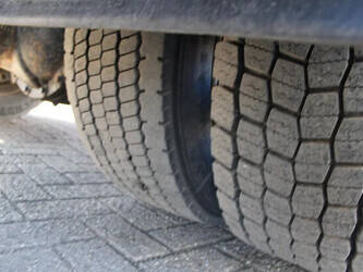 2005-man-tgl-45817466