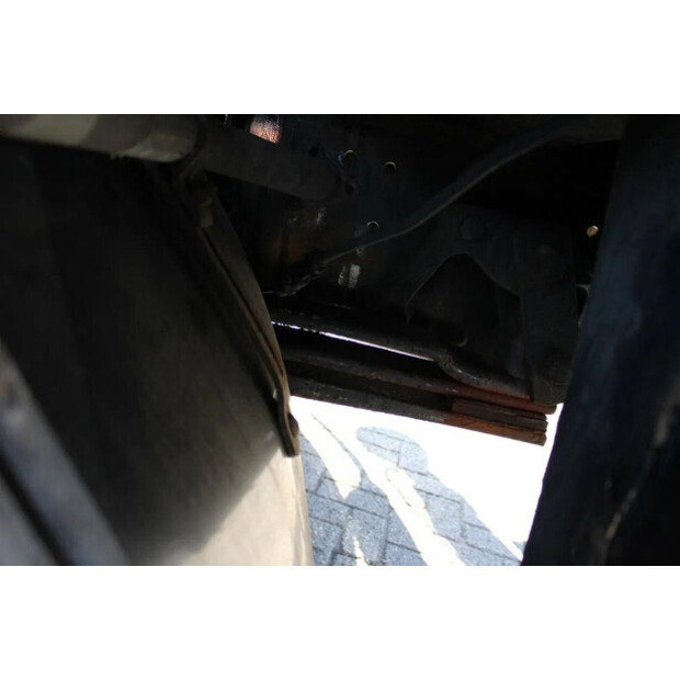 2005 MAN TGL-45817467