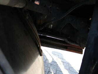 2005-man-tgl-45817467