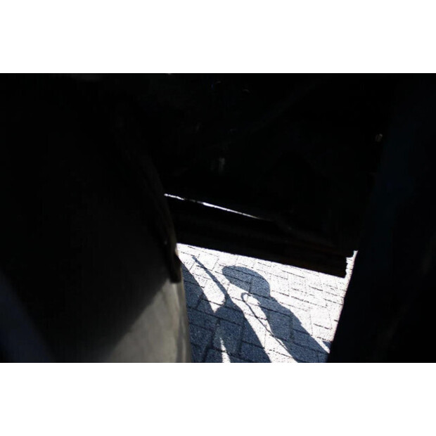 2005 MAN TGL-45817468