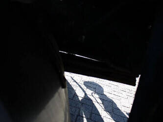 2005-man-tgl-45817468