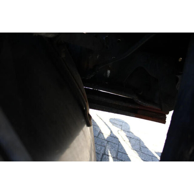 2005 MAN TGL-45817469