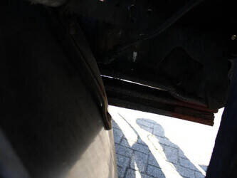 2005-man-tgl-45817469