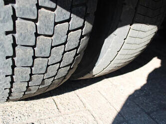 2005-man-tgl-45817470