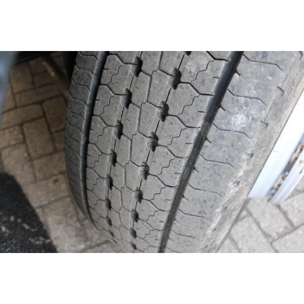 2005 MAN TGL-45817471