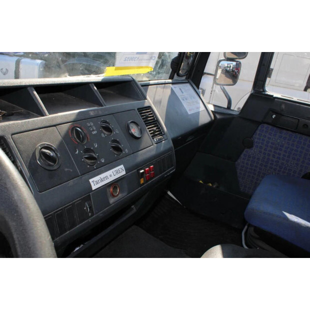 2005 MAN TGL-45817472