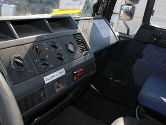 2005-man-tgl-45817472