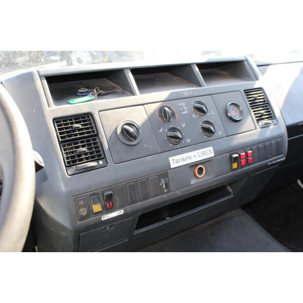 2005 MAN TGL-45817473