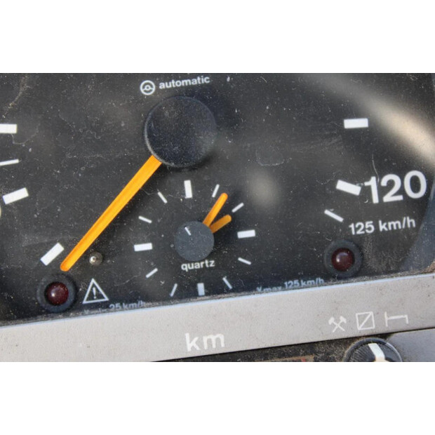 2005 MAN TGL-45817475