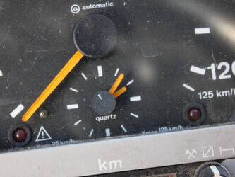 2005-man-tgl-45817475