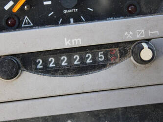 2005-man-tgl-45817476