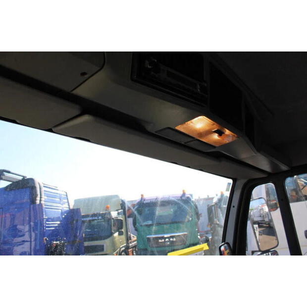 2005 MAN TGL-45817477