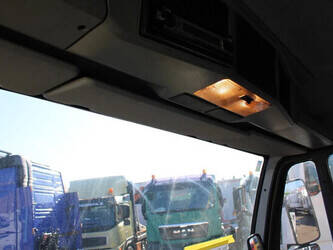 2005-man-tgl-45817477