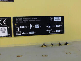 2005-man-tgl-45817478