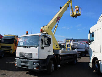 2005-man-tgl-45817479