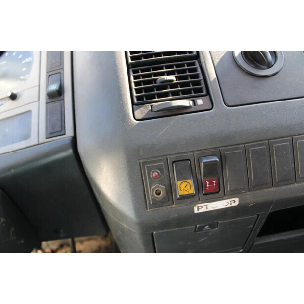 2005 MAN TGL-45817482