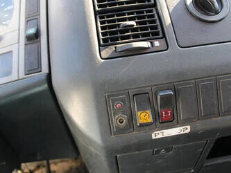 2005-man-tgl-45817482