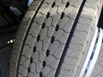 2005-man-tgl-45817483