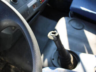 2005-man-tgl-45817484