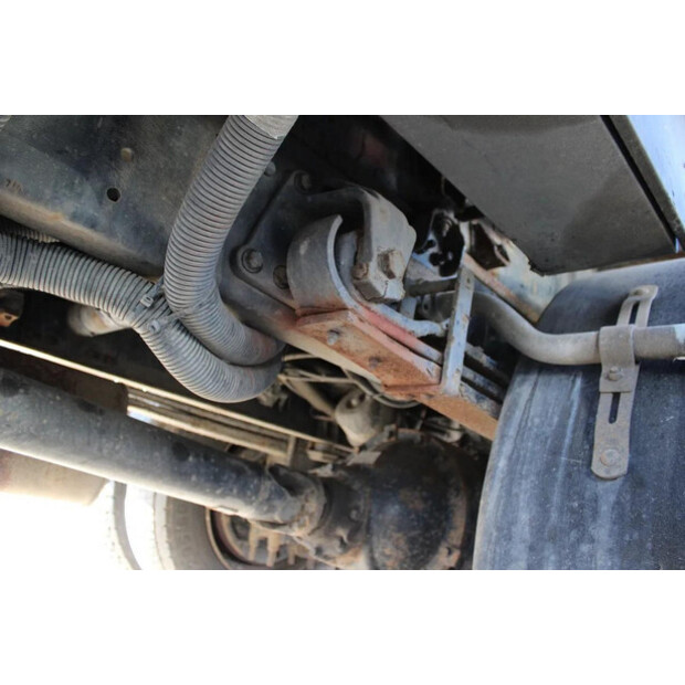 2005 MAN TGL-45817485