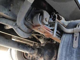 2005-man-tgl-45817485