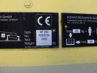 2005-man-tgl-45817486